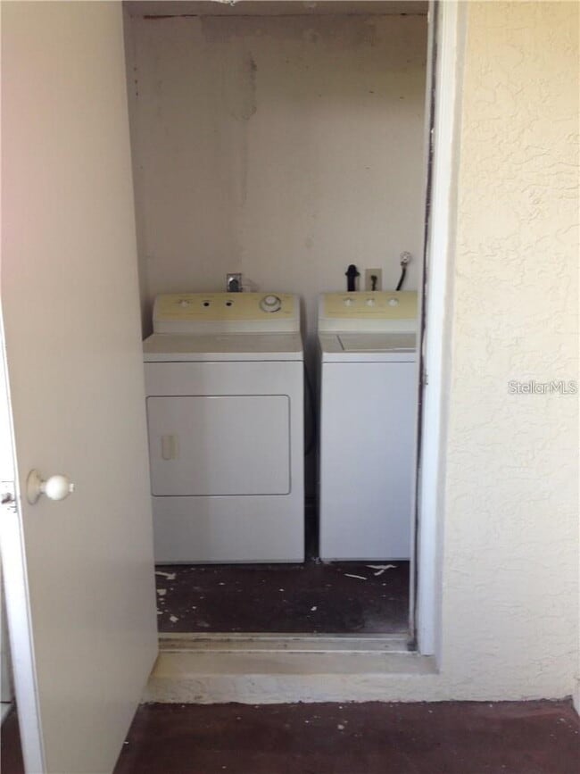 property at 22278 Vick St