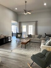 82 Saddlebrush Rd in Ellabell, GA - Building Photo - Building Photo