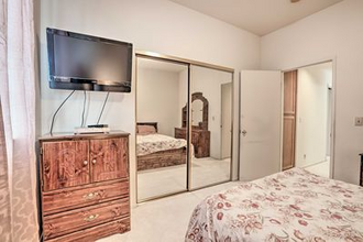 218 Cerro Dr in Daly City, CA - Building Photo - Building Photo