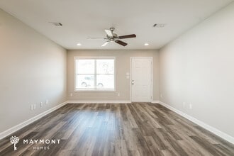 122 Wexford Way in Tuscaloosa, AL - Building Photo - Building Photo