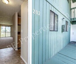 3428 I St NE in Auburn, WA - Building Photo - Building Photo