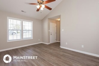 5113 Limewood St in Knightdale, NC - Foto de edificio - Building Photo