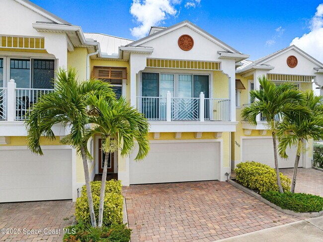 property at 2178 Tanager Ct