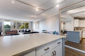 3883 Turtle Creek Blvd in Dallas, TX - Building Photo - Building Photo