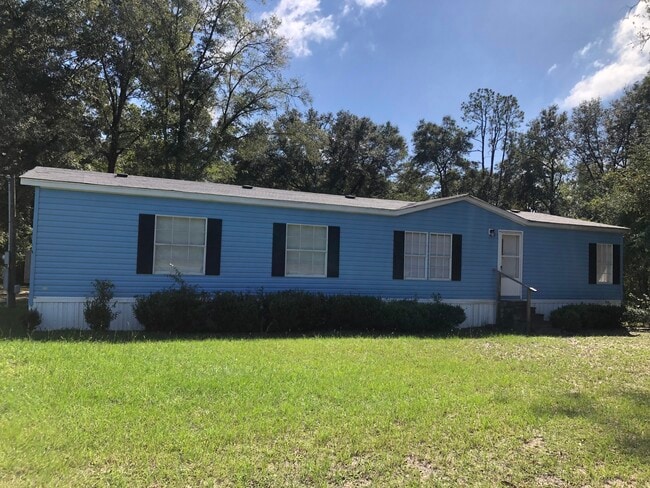 property at 6213 FL-47