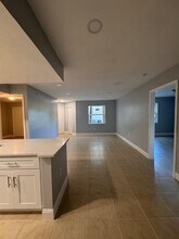 3032 Parkway Blvd in Kissimmee, FL - Building Photo - Building Photo