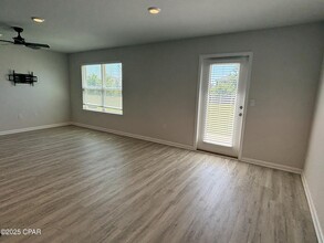 6580 Slabinski Ln in Panama City, FL - Building Photo - Building Photo