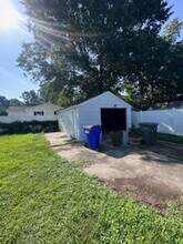 2730 Vimy Ridge Ave in Norfolk, VA - Building Photo - Building Photo