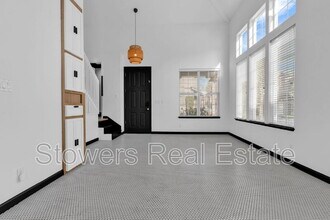 1188 River Rock Lane in Danville, CA - Building Photo - Building Photo