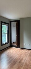 18 Charles St, Unit 18 Charles St. Concord NH in Concord, NH - Building Photo - Building Photo