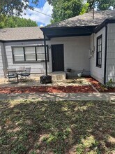 601 Harrisdale Ave in River Oaks, TX - Building Photo - Building Photo