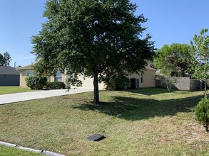 269 SW Ridgecrest Dr in Port St. Lucie, FL - Building Photo - Building Photo