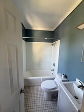 3 Omo St in Middletown, CT - Building Photo - Building Photo
