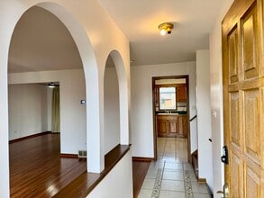 8440 Anvil Pl in Tinley Park, IL - Building Photo - Building Photo