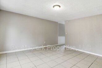 8209 Gilmore Rd in Indianapolis, IN - Building Photo - Building Photo