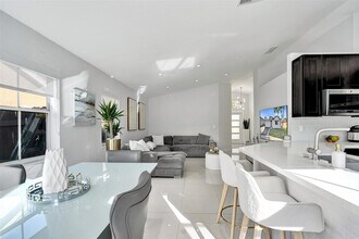 1451 NW 47th Ave in Coconut Creek, FL - Building Photo - Building Photo