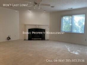 1106 Birchbrook Cir in Midvale, UT - Building Photo - Building Photo