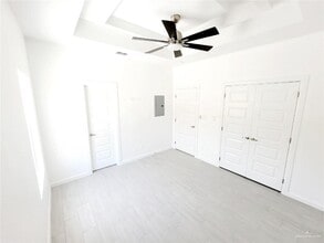 9 South Dr in Pharr, TX - Building Photo - Building Photo