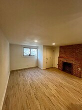 607 W Babcock St in Bozeman, MT - Building Photo - Building Photo