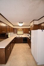 1602 Bruin St in Ruston, LA - Building Photo - Building Photo