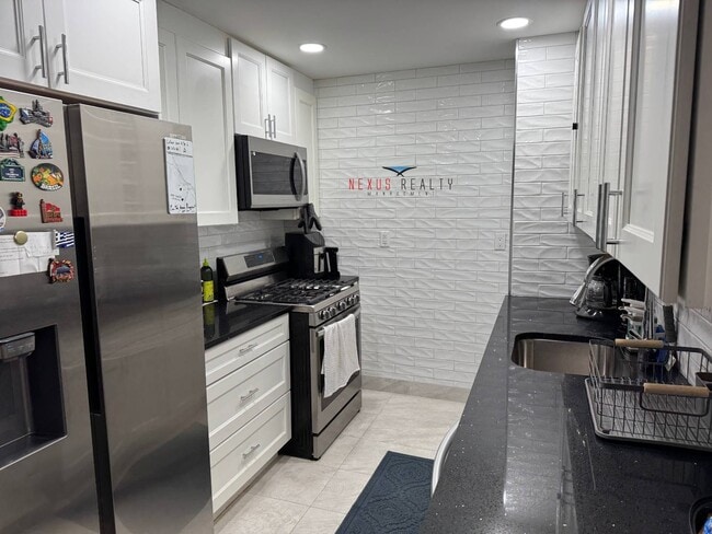 property at 22-10 47th St
