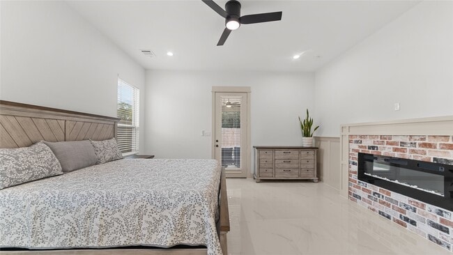 property at 517 Moore St