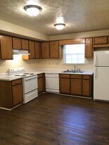 4753 Chariot Dr in Flowery Branch, GA - Building Photo