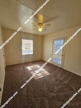 1624 Coal Ave SE-Unit -Unit A (PG3000397) in Albuquerque, NM - Building Photo - Building Photo