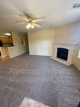 4718 NE Wisconsin St in Bartlesville, OK - Building Photo - Building Photo