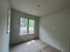 620 E Glenn Ave in Auburn, AL - Building Photo - Building Photo