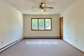 72 Hillside Ave in Providence, RI - Building Photo - Building Photo