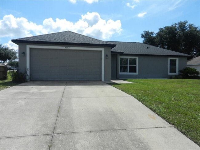 property at 10242 Cayo Costa Ct