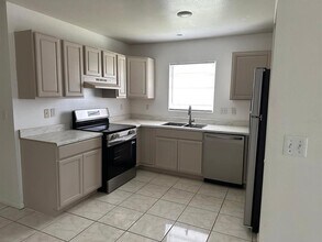 3533 Cemetery Rd in Sebring, FL - Building Photo - Building Photo