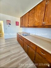 53 Wood St in Lewiston, ME - Building Photo - Building Photo