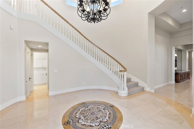 1 Stone Pine Dr in Newport Beach, CA - Building Photo - Building Photo