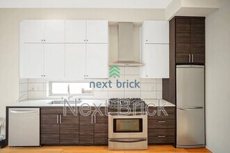 122 22nd Ave in Seattle, WA - Foto de edificio - Building Photo
