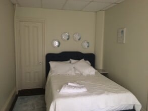 118 Pleasant St, Unit 118 in Concord, NH - Building Photo - Building Photo