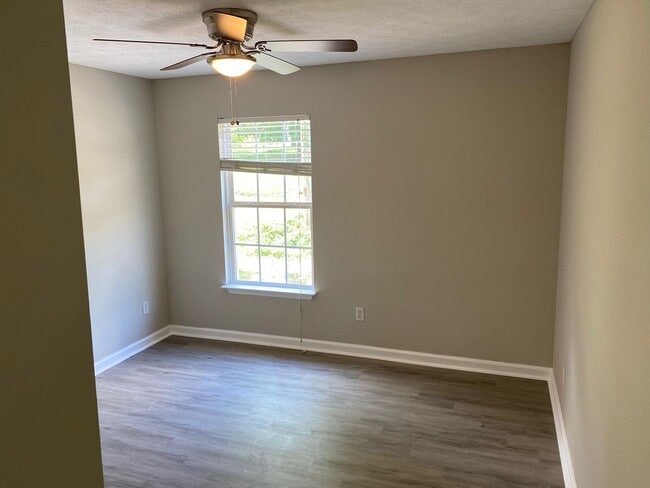 3911 Wilsonia Ave in Chattanooga, TN - Building Photo - Building Photo