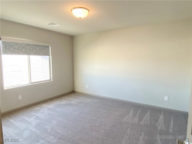 property at 9839 Peaceful Bend Ct
