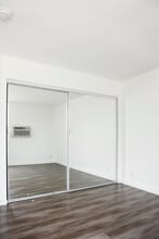 5837 Virginia Ave in Los Angeles, CA - Building Photo - Building Photo