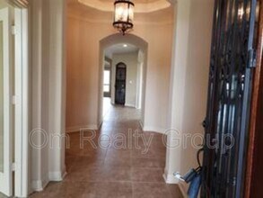 5402 Valley Country Ln in Sugar Land, TX - Building Photo - Building Photo