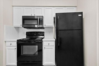 6203 Myrtlewood Cir W in Palm Beach Gardens, FL - Building Photo - Building Photo