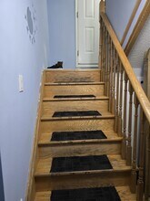 7 Mulock Av in Toronto, ON - Building Photo - Building Photo