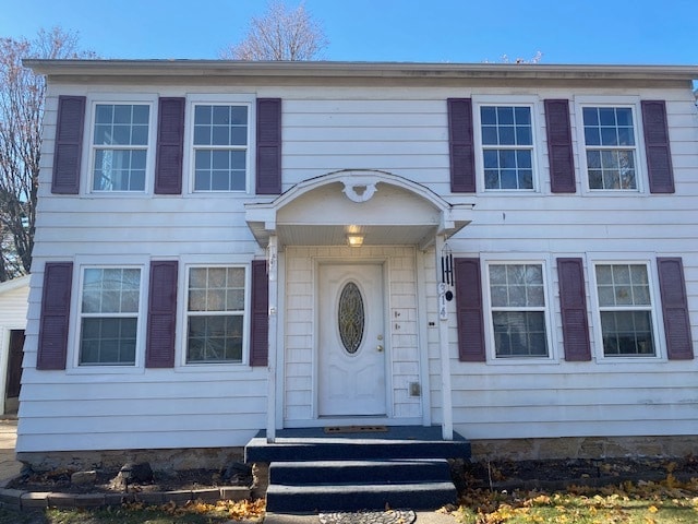 314 Brodhead St, Unit 314 Brodhead St Unit B