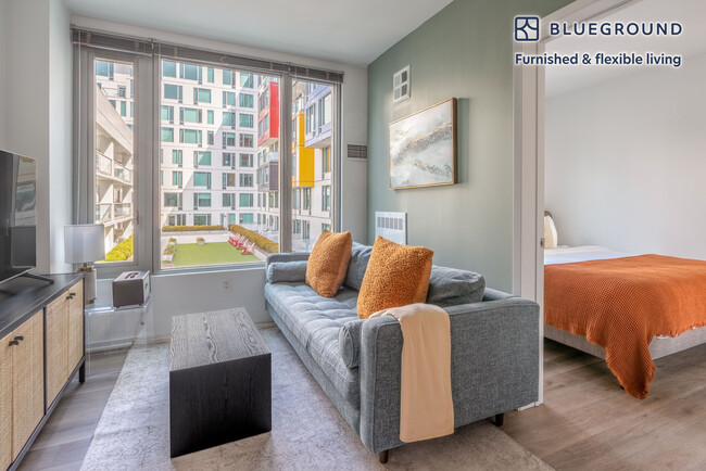 property at 900 Folsom St