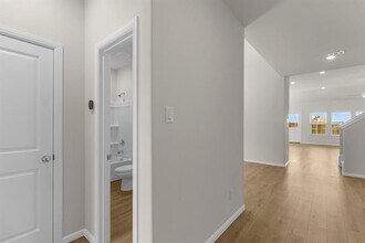 1708 Etosha Dr in Royse City, TX - Building Photo - Building Photo