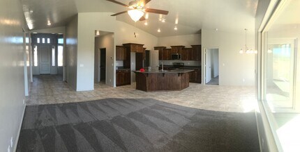 971 E 3900 S in Washington, UT - Building Photo - Building Photo