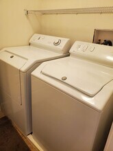 3773 Summer Heights Dr in South Jordan, UT - Building Photo - Building Photo