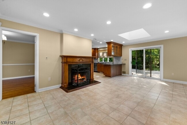 4 Johnson Dr in New Providence, NJ - Building Photo - Building Photo
