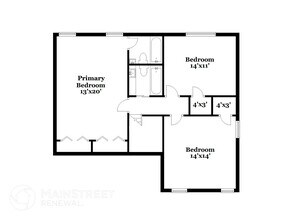 904 Fountain Ave in Louisville, KY - Foto de edificio - Building Photo